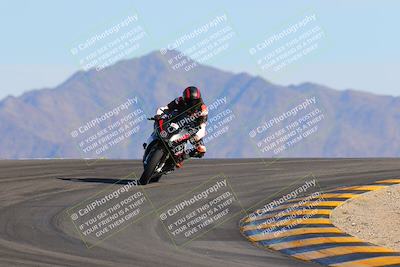 media/Jan-19-2023-Racers Edge (Thu) [[69d0b4dc55]]/B Group/Session 5 (Turn 12)/